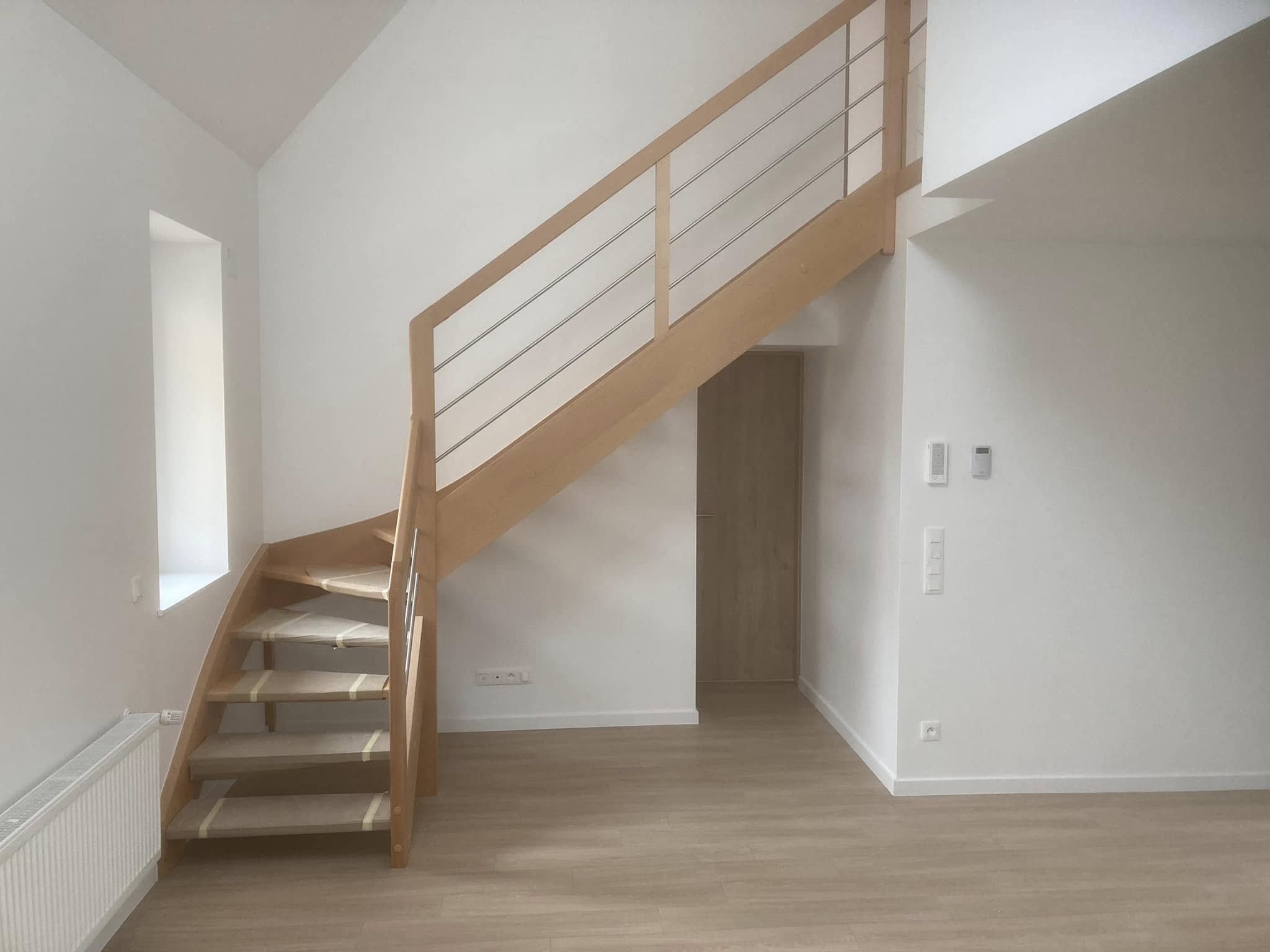 escalier3