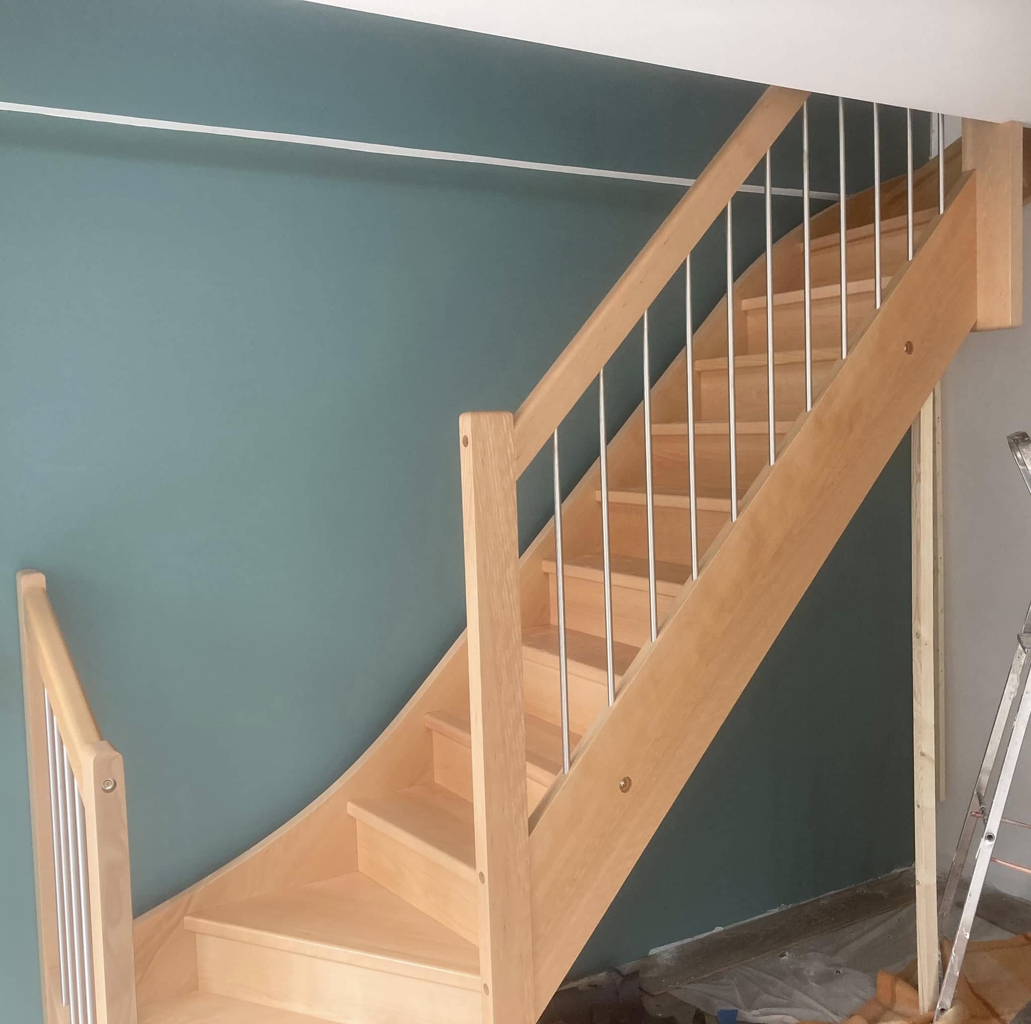 escalier4