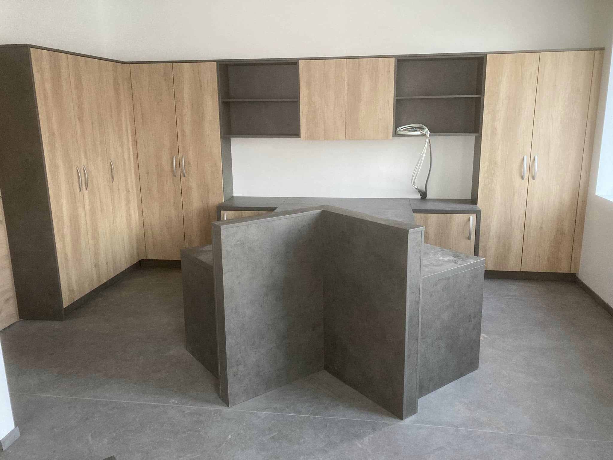 espace pro 3