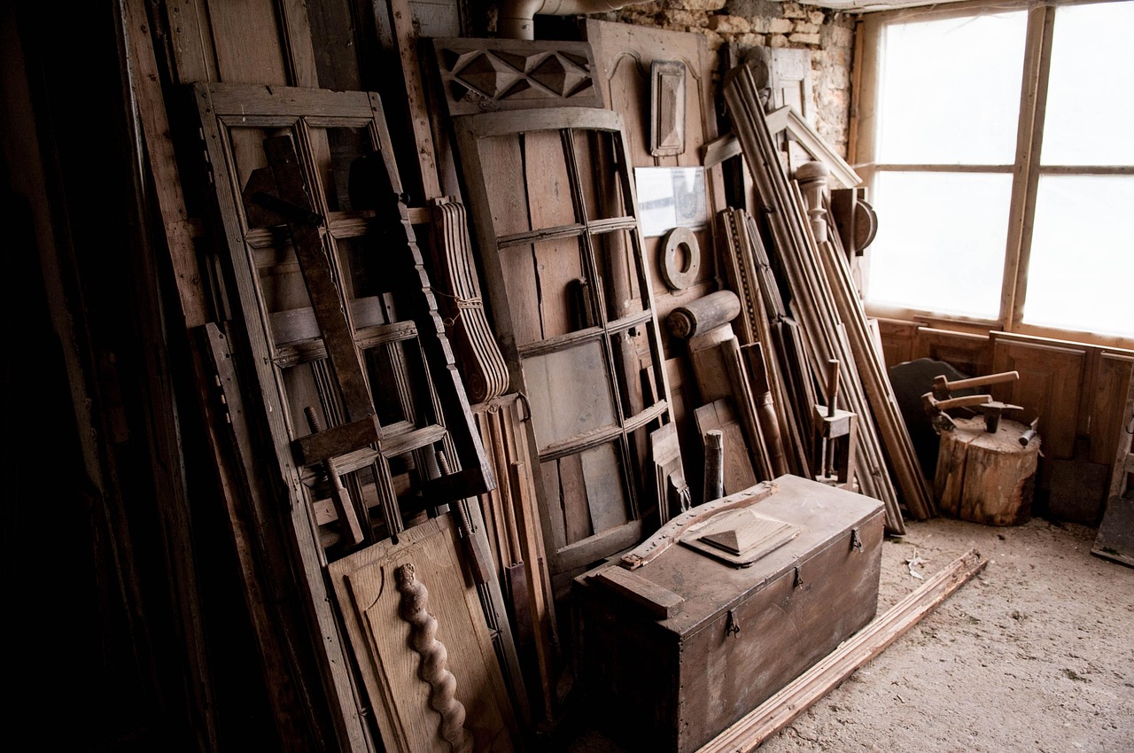workshop, drink, carpentry, decor, beautiful light, workshop, workshop, workshop, workshop, carpentry, carpentry, carpentry, carpentry, carpentry
